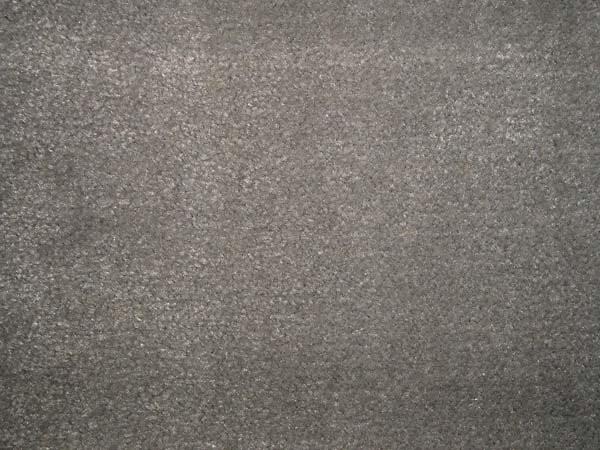 Commercial Carpet Raminate KOL 168 (12 X 18) Gray Tight 